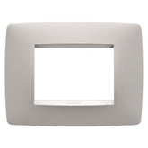 Coros-Frame ONE in matte/satin beige - module to choose from